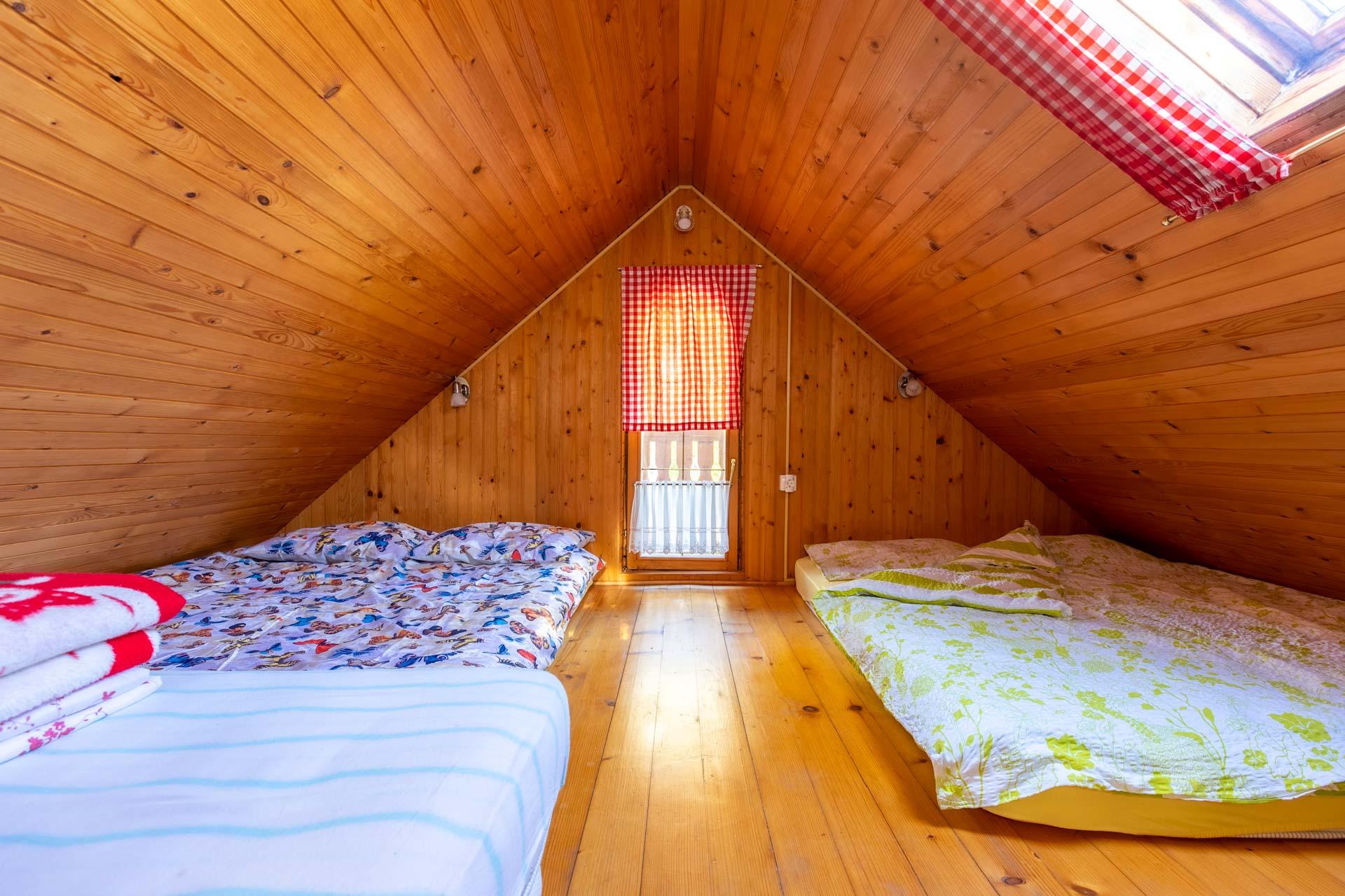 MG_4543-HDR
