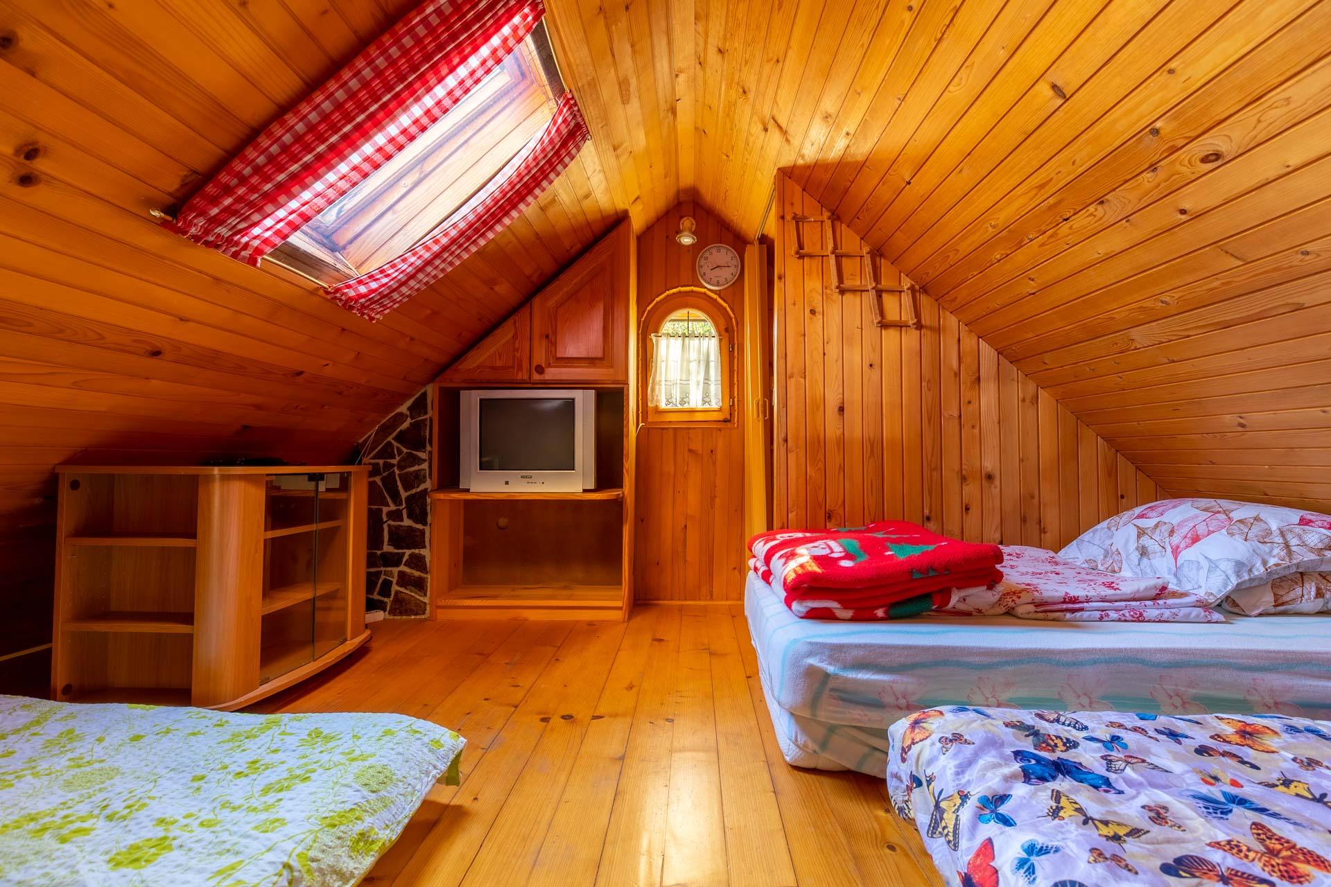 MG_4544-HDR