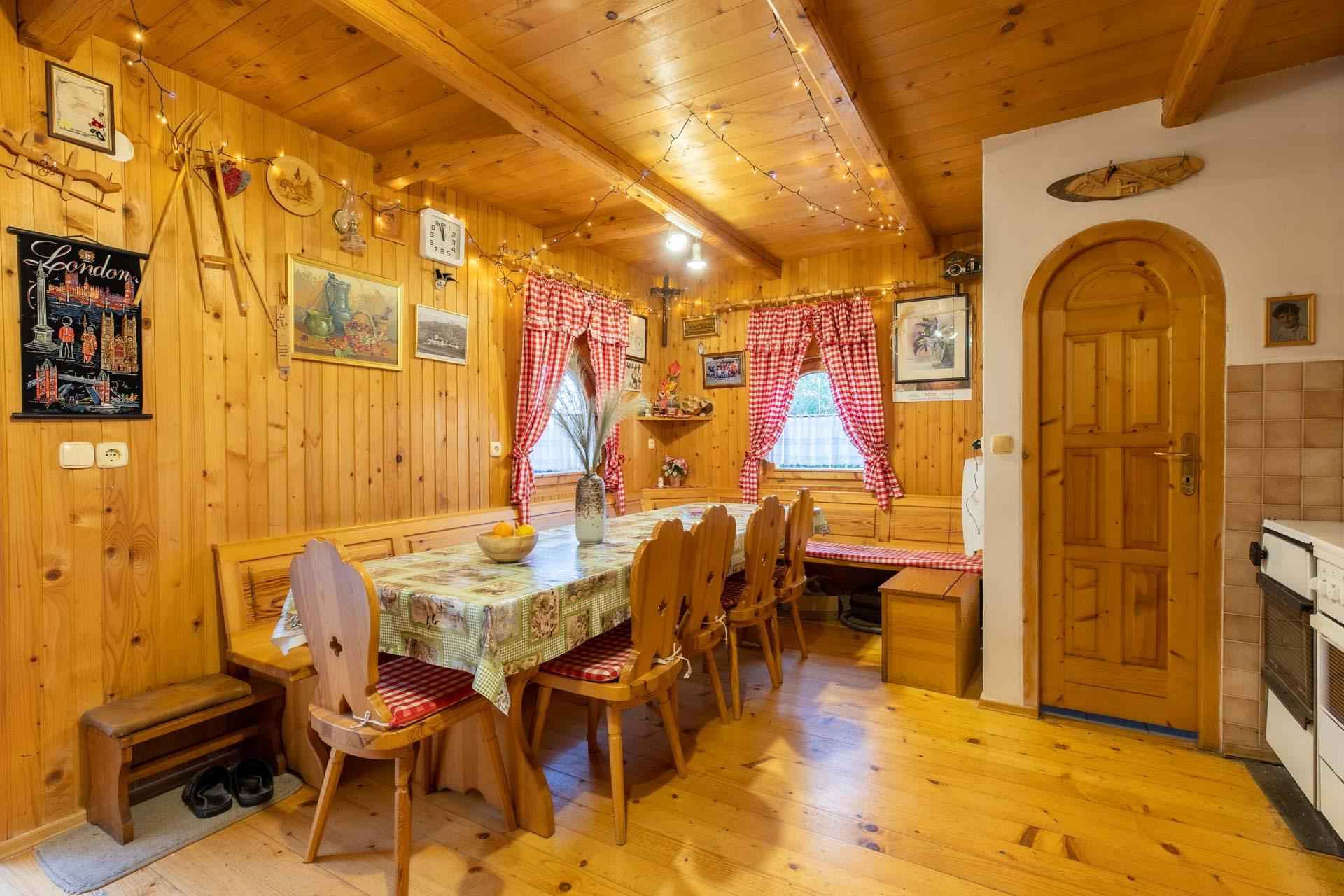 MG_4554-HDR