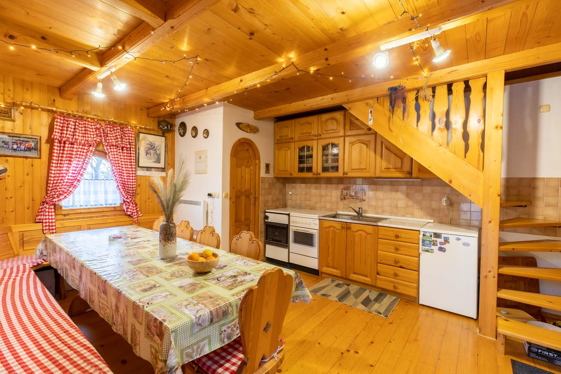 MG_4559-HDR