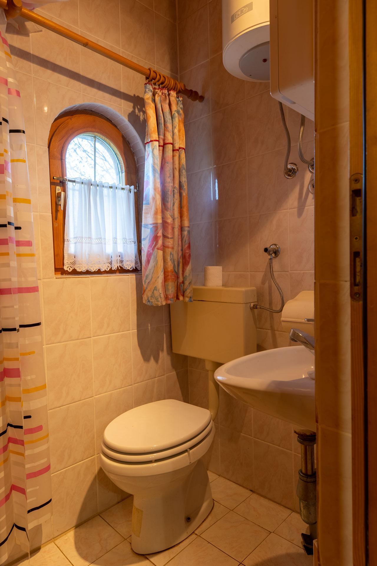 MG_4572-HDR